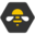 SocialBee | AI Social Media Tool