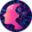 Typeboss AI – Création de contenu IA de niveau supérieur
