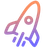 AiAlly: Transform Your Business with AI Employees