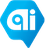 AI Collective - Access 50+ AI Models in One Platform
