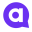 Aidvize - 用于高增长销售团队的AI驱动演示
