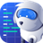 Aspen: herramienta gratuita de prueba de API para macOS con IA
