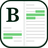 BooksAI.com: Summarize Books with AI