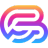 GetBot - ChatGPT AI Assistant