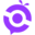 GetBotz - Set Your Blog on Autopilot