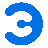 Colby: Salesforce 向けの AI セールスアナリスト