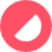 Webinars for modern software companies | Contrast