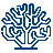 Coral AI: Asistente de IA para documentos - Resume, consulta y transcribe