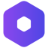 Core - Employee Communication & Workflow Management Platform
