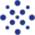 Cybersecurity & Network Intelligence for Broadband Operators - CUJO AI