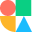 CustomerIQ - AI to Drive Revenue and Retention