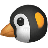 Datascale - Ligne de génération de données et découverte avec LLMs