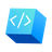 DevKit | L'assistant IA pour les développeurs