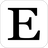 Essential: AI Screen Co-Pilot for Developers
