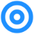 FocusAI - Seu Coach de Produtividade com IA