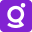 GetGloby：AIと人間の翻訳