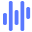 Harker:离线语音转录 - 用你的声音更快地打字