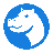 Hippo Scribe:ヘルスケア向けのAIを活用した臨床ドキュメント