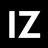 Inbox Zero | Automatize e limpe sua caixa de entrada