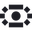 Infer | Predictive Analytics that integrates with your GTM