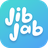 JibJab - あなた自身を面白いGIFや動画に置き換える