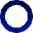 Kode AI - Automação Adaptativa