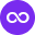 Loops：人工智能驱动的数据分析平台，助力增长