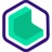 LotseAI: Ihr KI-Programmmanager für optimierte Projekte