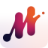 Marlee：更快、更好、一起工作