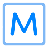 Mentio | Encontre e converta leads B2B com monitoramento social de IA