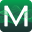 Mindset: Aplicativo diário de autocuidado com histórias de celebridades