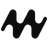Mocha: AI-Powered No-Code App Builder for Entrepreneurs