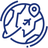 首页 - GetMoreBooking.com