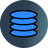 发现并比较 4000 多个适用于各种用例的 API | GetOData