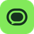 Odeen AI : votre application tout-en-un pour les vols, la nourriture, les séjours et plus encore