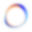 Integración de ChatGPT en Google Docs con Pointer AI