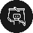 HIPAA-Compliant AI Agents | Puppeteer