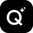 GetQuiz - Herramienta de estudio con IA: Convierte apuntes en quizzes y videos estilo TikTok