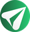 Seu assistente de e-mail AI da Scribix