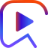 GetSelected.ai: KI-gestützte Mock-Interview-Plattform für Jobsuchende