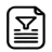 getTxt.AI: テキスト抽出API