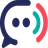 Voisi : boîte à outils vocale IA - Text to Speech, clonage de voix et traduction