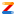 Zing Data: GenAI Business Intelligence Platform