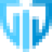 GGPredict.io: AIを活用したCS:GOトレーニングプラットフォーム