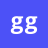 GG Rewriter：AI言い換え＆SEOツール