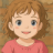 Ghibli AI Generator:写真をジブリ風に変換
