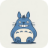 Générateur d'images Ghibli : transformez des photos en style Ghibli