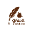 Ghibli Tattoo Generator: Free AI Custom Tattoo Designs
