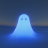 Ghola - Visualisation de Personnages