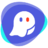 GhostCut - プロフェッショナルAIビデオ翻訳と削除ツール
